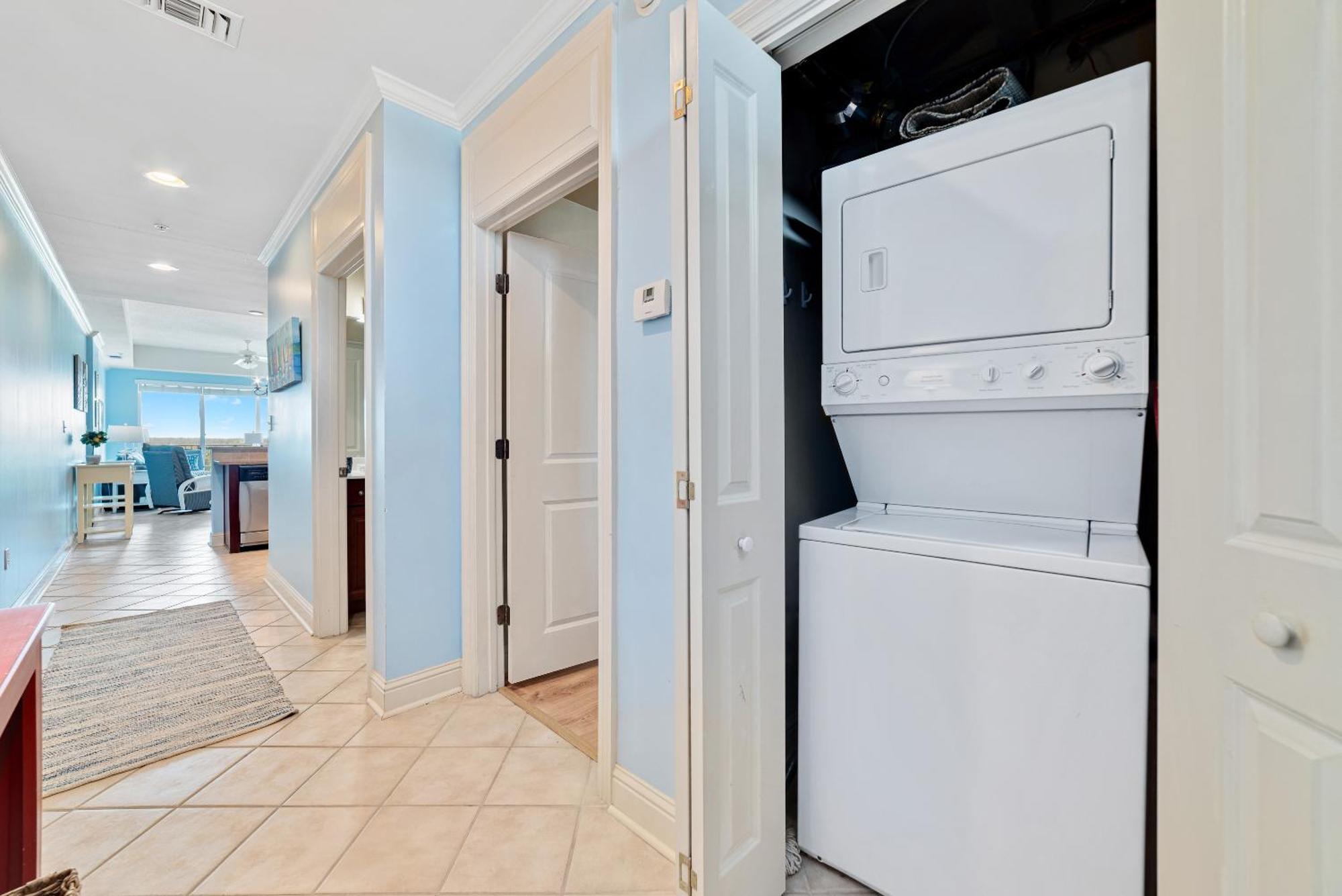 The Wharf 603 Villa Orange Beach Exterior foto