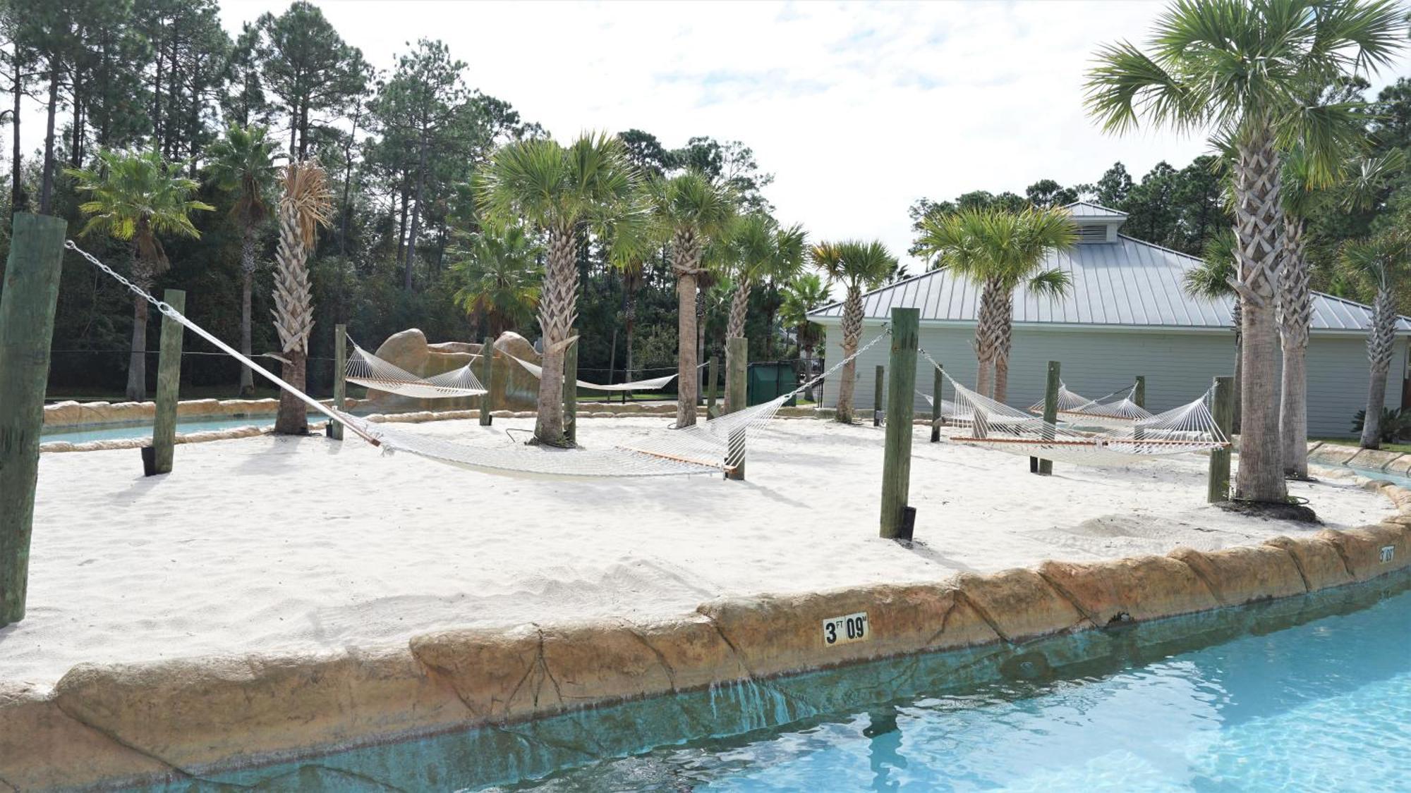The Wharf 603 Villa Orange Beach Exterior foto
